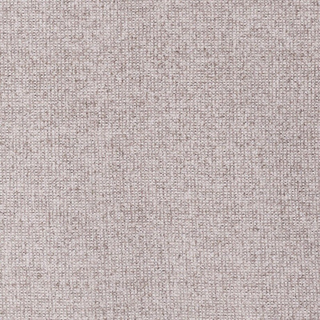 1 Yard Terrain Upholstery & Drapery Fabric