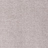 1 Yard Terrain Upholstery & Drapery Fabric
