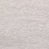 1 Yard Wainscott High Durability Polyester Upholstery Fabric