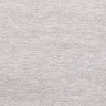 1 Yard Wainscott High Durability Polyester Upholstery Fabric