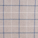 1 Yard Pennington Upholstery Fabric 54" Wide