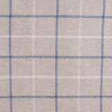 1 Yard Pennington Upholstery Fabric