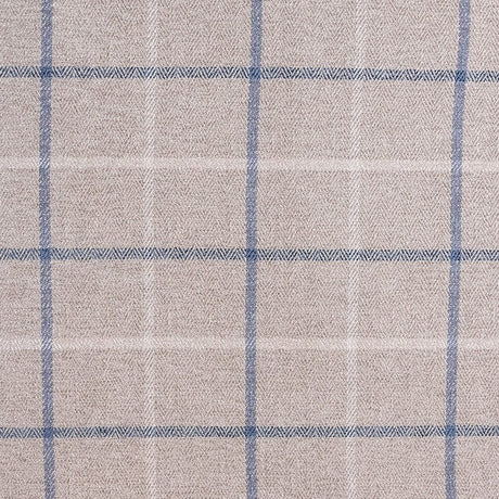 1 Yard Pennington Upholstery Fabric