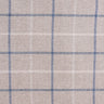 1 Yard Pennington Upholstery Fabric