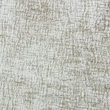 1 Yard Denali Luxury Polyester Fabric Collection