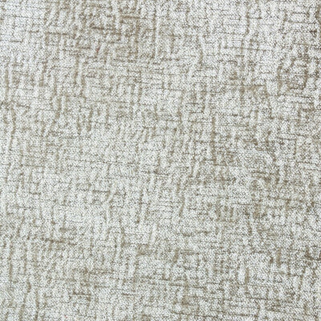 1 Yard Denali Luxury Polyester Fabric Collection