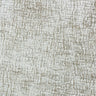 1 Yard Denali Luxury Polyester Fabric Collection