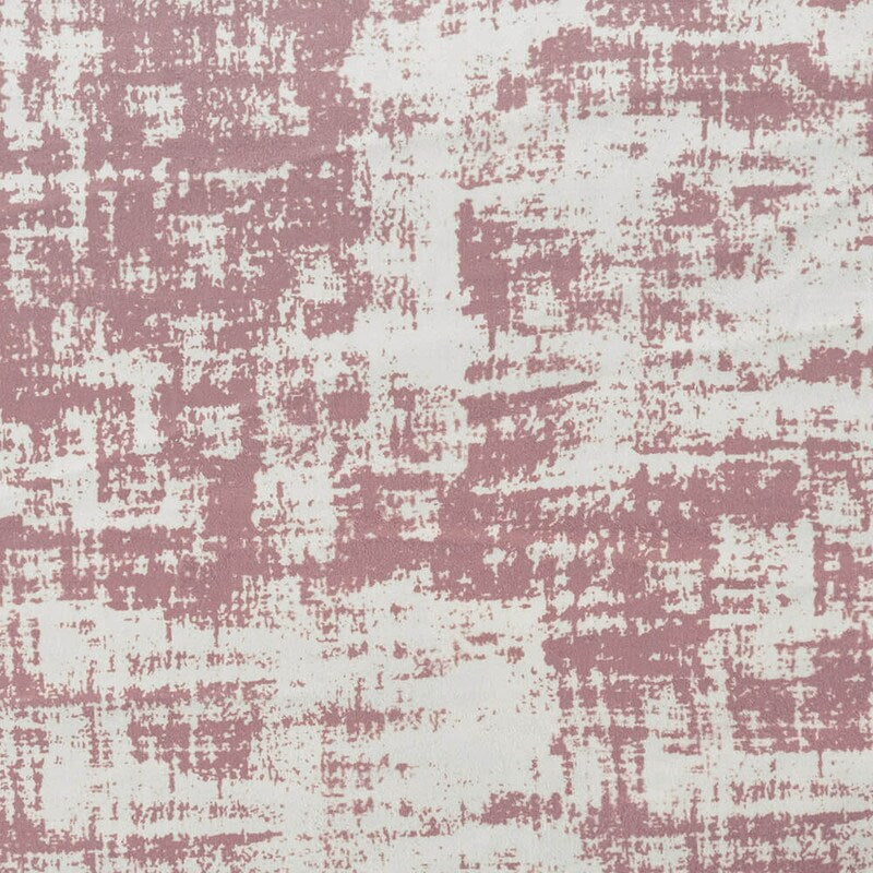 1 Yard Dante Durable Polyester Fabric