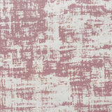 1 Yard Dante Durable Polyester Fabric