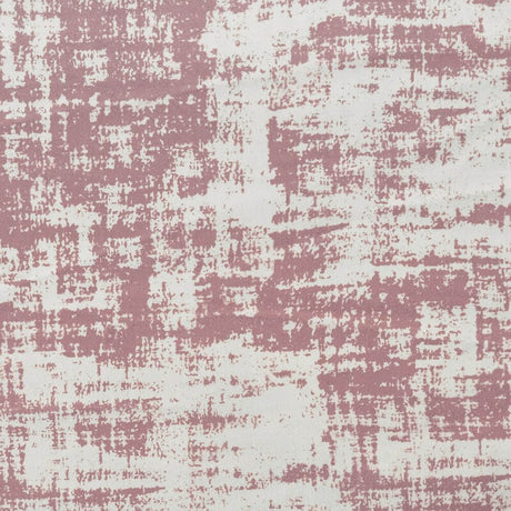 1 Yard Dante Durable Polyester Fabric
