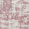 1 Yard Dante Durable Polyester Fabric