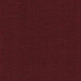 Brussels Durable Poly Linen Mesh