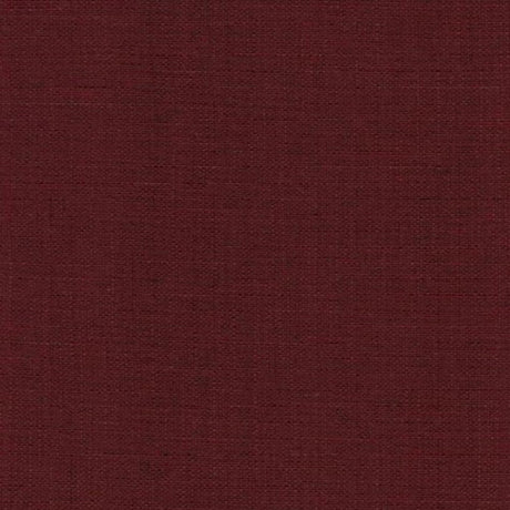 Brussels Durable Poly Linen Mesh