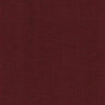 Brussels Durable Poly Linen Mesh