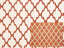Hermitage Upholstery & Bedding Fabric