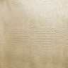1 Yard Warwick Durable 100% Polyester Upholstery Fabric