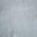 1 yarda tela transparente Sigma de poliéster para cortinas