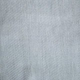 1 Yard Sigma Sheer Polyester Fabric for Drapery