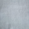1 Yard Sigma Sheer Polyester Fabric for Drapery