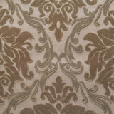 1 Yard Manhattan Upholstery & Drapery Fabric