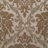 1 Yard Manhattan Upholstery & Drapery Fabric