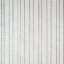 1 yarda tela transparente ignífuga Elliptic de poliéster de 118" de ancho