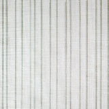 1 Yard Elliptic Sheer Wide Polyester Flame Retardant