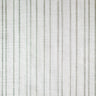 1 Yard Elliptic Sheer Wide Polyester Flame Retardant