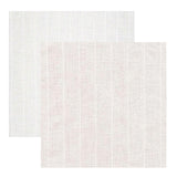 1 Yard Ocarina Wide Fire Resistant Polyester