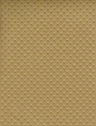 1 Yard Debutante Premium 100% PVC Upholstery Fabric