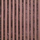 1 Yard Shelby High Quality Fabric for Fashion Decor 56" Width