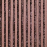 1 Yard Shelby High Quality Fabric for Fashion & Decor