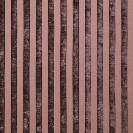 1 Yard Shelby High Quality Fabric for Fashion & Decor