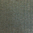1 YardPennington Durable, Fire Safe Polyester Upholstery Fabric Width: 54"