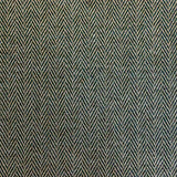 Pennington Durable, Fire Safe Polyester Upholstery Fabric