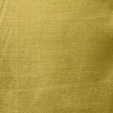 Elegance Soft & Durable Cotton Rayon Blend