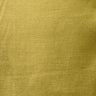 Elegance Soft & Durable Cotton Rayon Blend