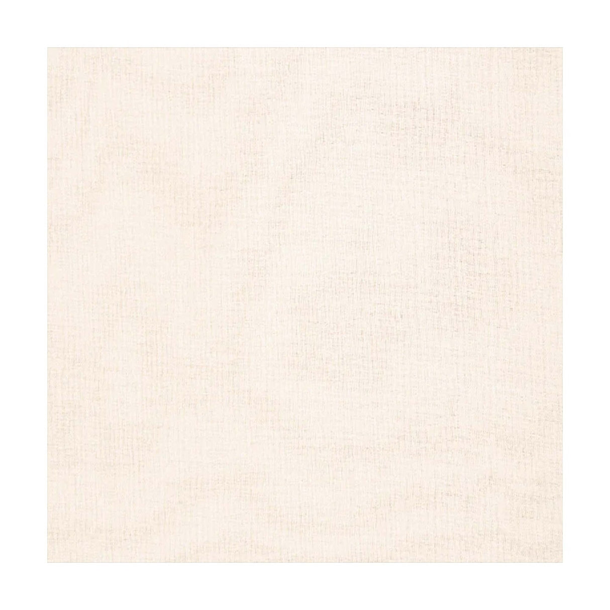 1 Yard Lisa Wide Polyester Fabric for Elegant Drapery & Event Use