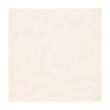 1 Yard Lisa Wide Polyester Fabric for Elegant Drapery & Event Use