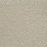 1 Yard Rollins Luxury Soft Fabric