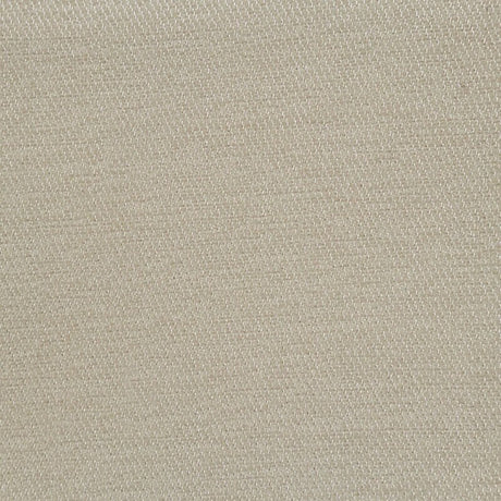 1 Yard Rollins Luxury Soft Fabric