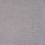 1 Yard Synth Netting Polyester Fabric