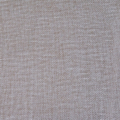 1 Yard Synth Netting Polyester Fabric
