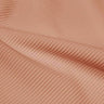 Ribbed Spandex Fabric