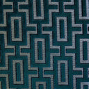 1 Yard Brennan Durable Polyester & Viscose Blend 54" Wide