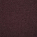 1 Yard Pennington Durable Upholstery Fabric 54" Wide