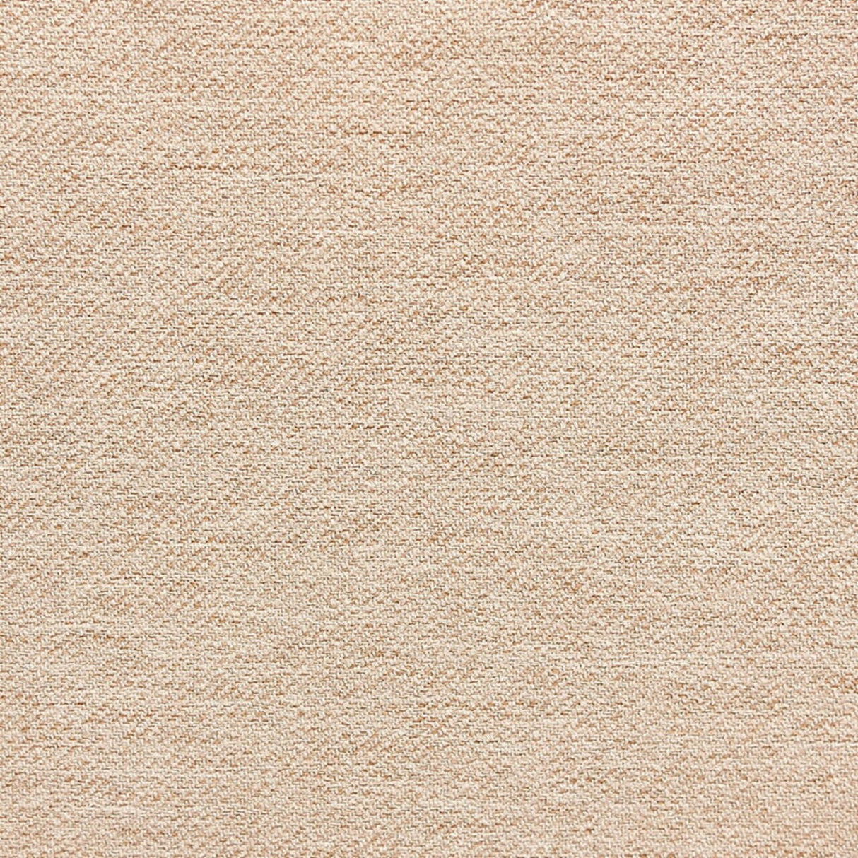 Wainscott Durable Upholstery & Drapery Fabric
