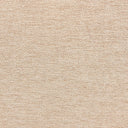 Tela duradera para tapicería y cortinas Wainscott