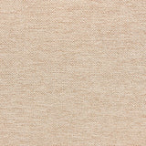 Wainscott Durable Upholstery & Drapery Fabric