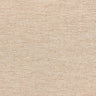 Wainscott Durable Upholstery & Drapery Fabric